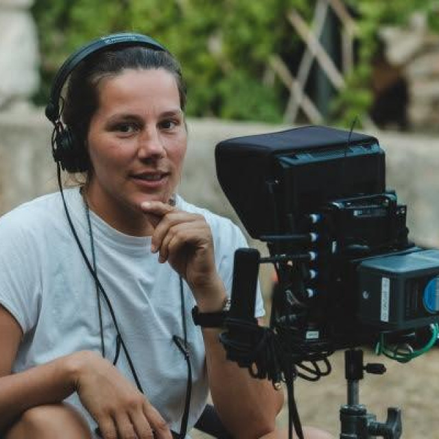 Antoneta Alamat Kusijanović