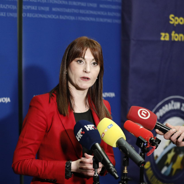 Nataša Tramišak