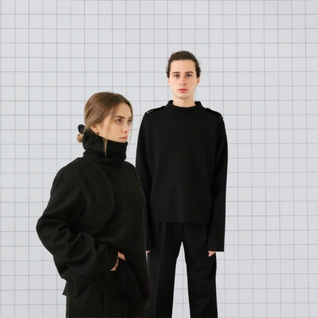 Fotografije: Antonia Čurković