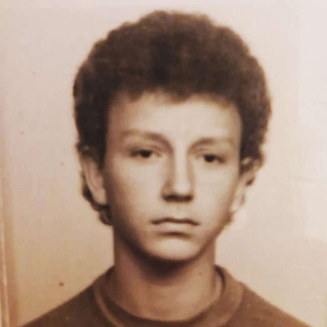 Aleksandar Stanković