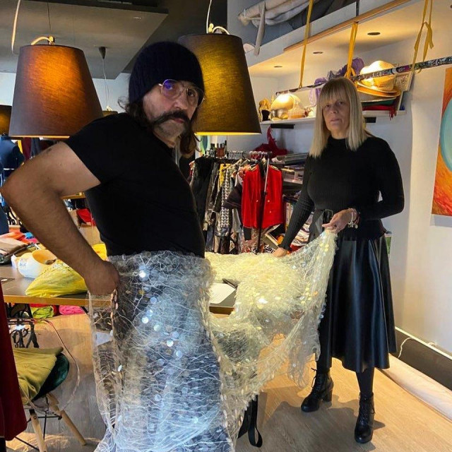 Damir Martinović Mrle