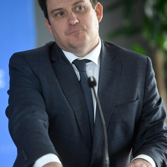 Oleg Butković