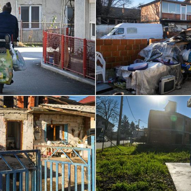 Kozari bok i Kozari putevi