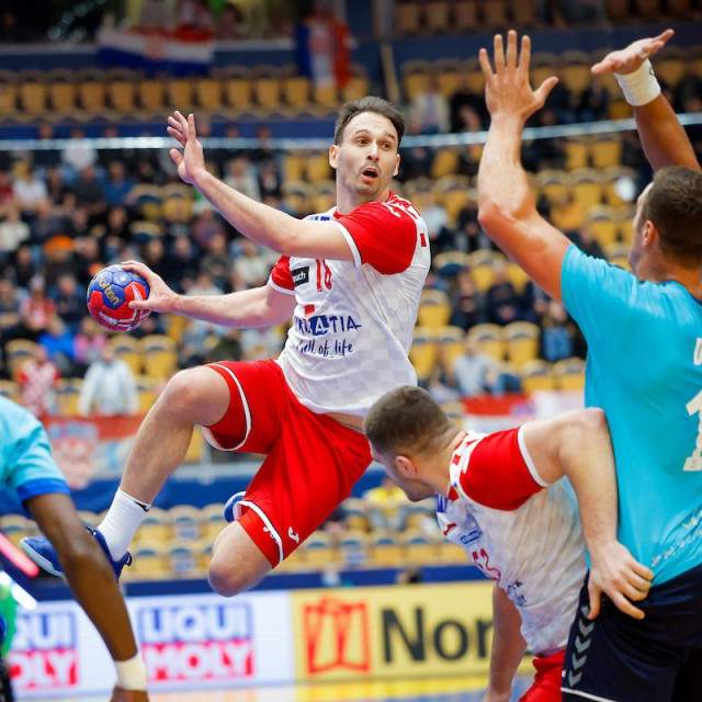 Igor Karačić