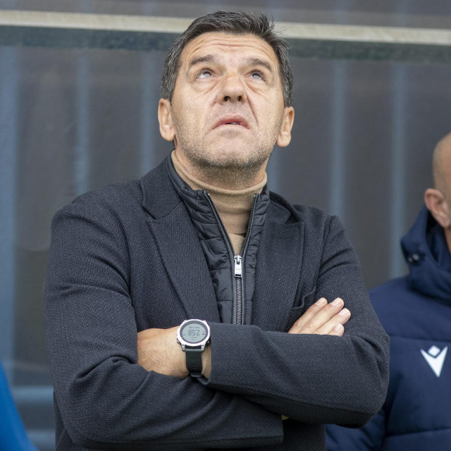 Silvijo Čabraja