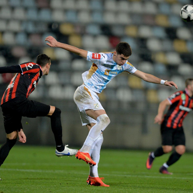 Niko Janković