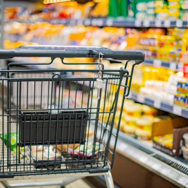 Ilustrativna fotografija