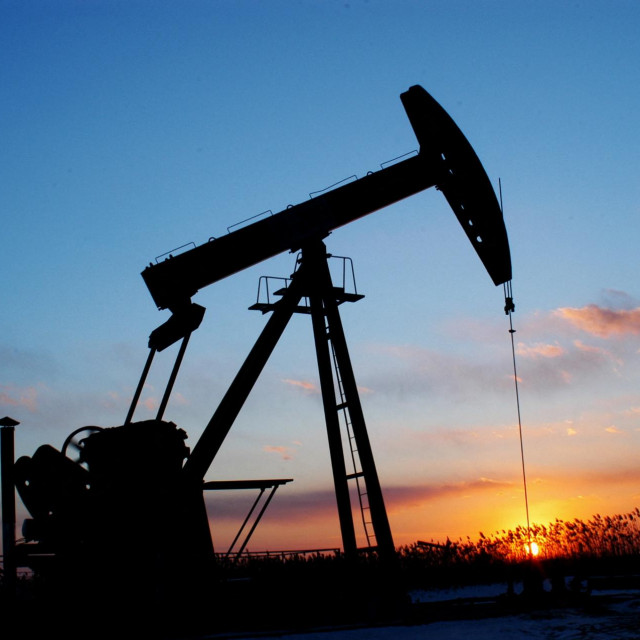 Ilustrativna fotografija