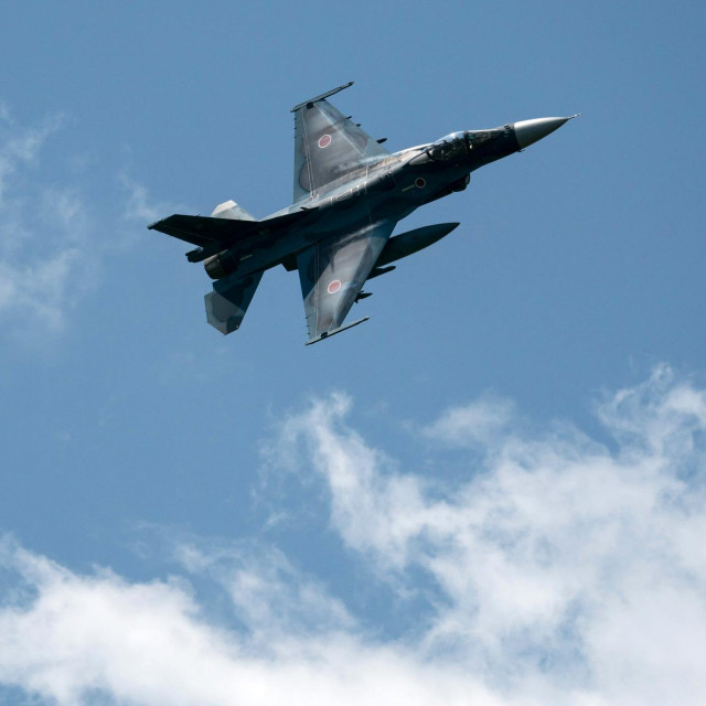 Japanske kopnene i morske snage su već imale zajedničke vojne vježbe s indijskim postrojbama iz istih rodova vojske