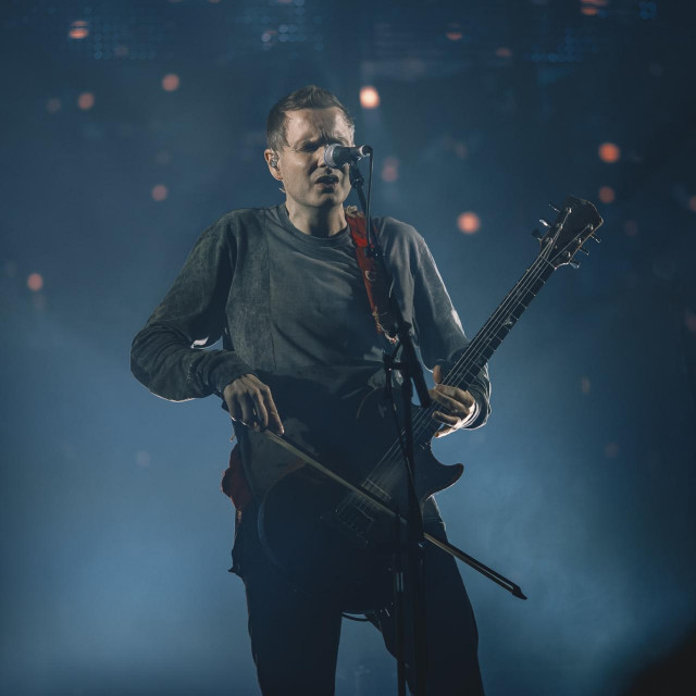 Sigur Rós