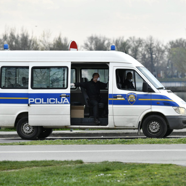 Ilustrativna fotografija