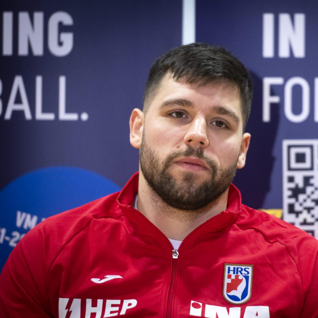 Dino Slavić