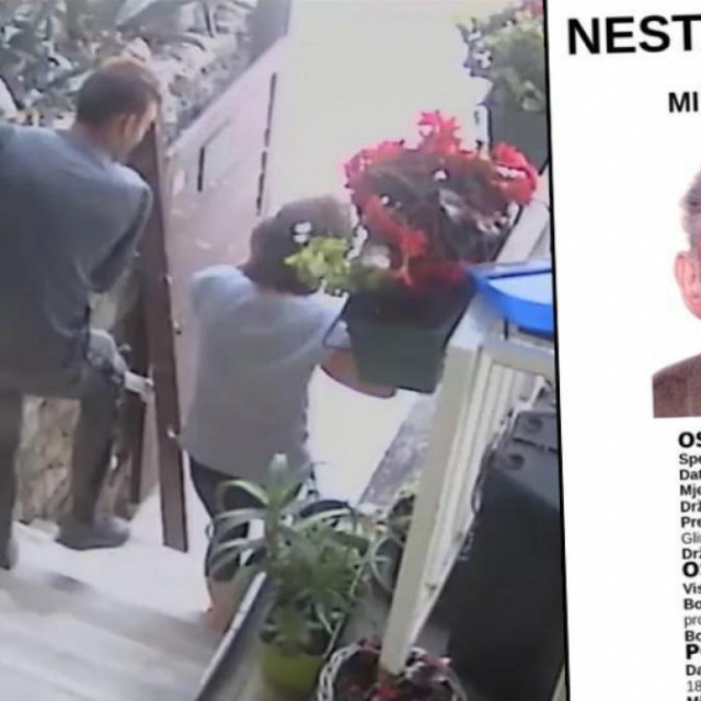 Aleksandar i Miloš Nišević