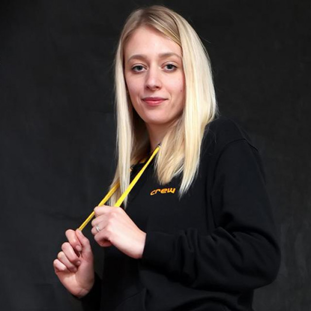 Laura Pavlović, Sirkorii