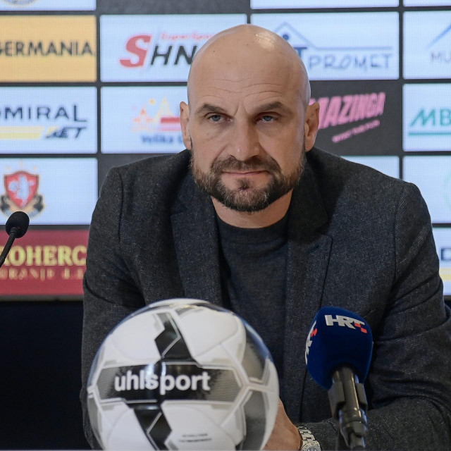 Željko Sopić