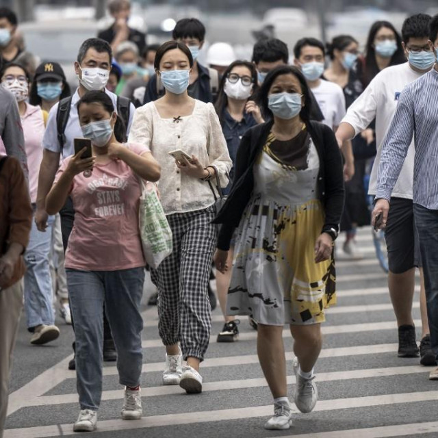 Ilustracija (stanovnici pokrajine Guangzhou)