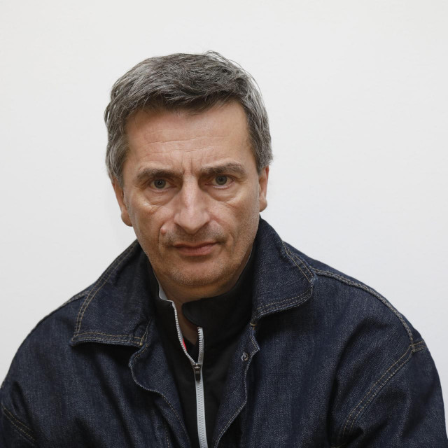 Robert Ilija Ivičić