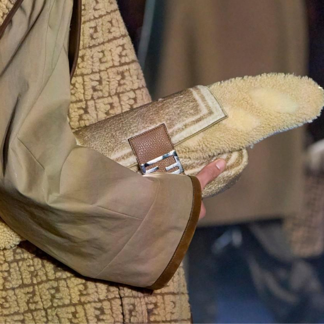 Fotografije: IMAXtree