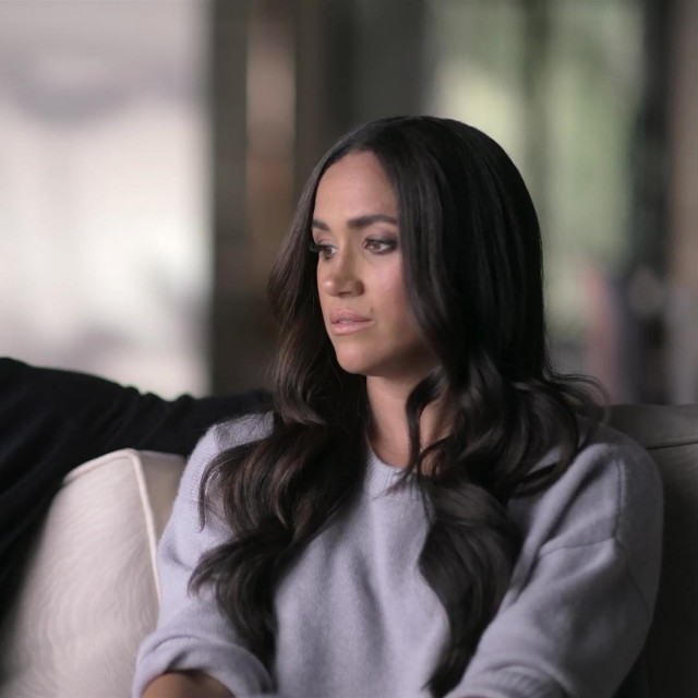 Mizogine uvrede su kap preko čaše


 