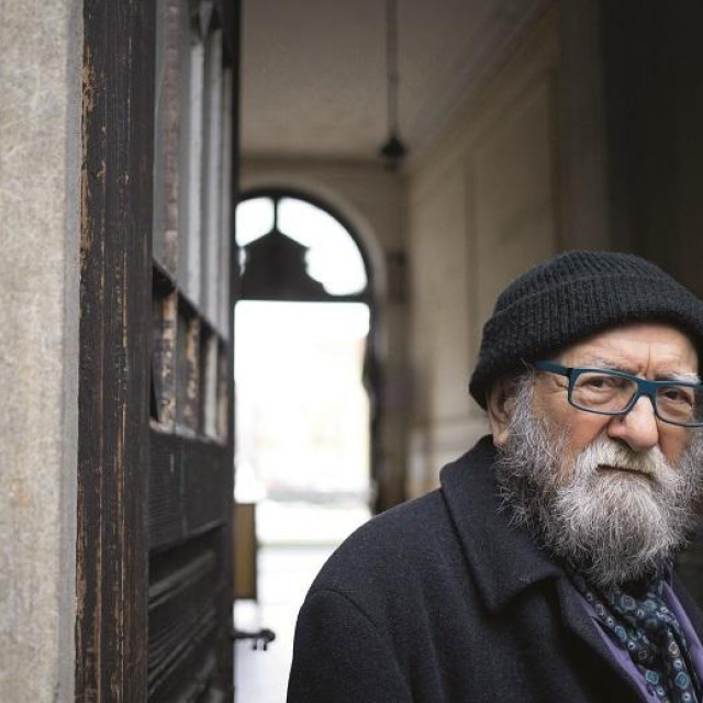 miro glavurtic zagreb 18022020 fotografija ivan posavec