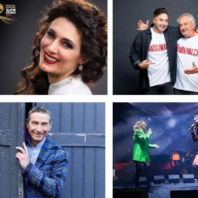 Finalisti Zlatnog Studija