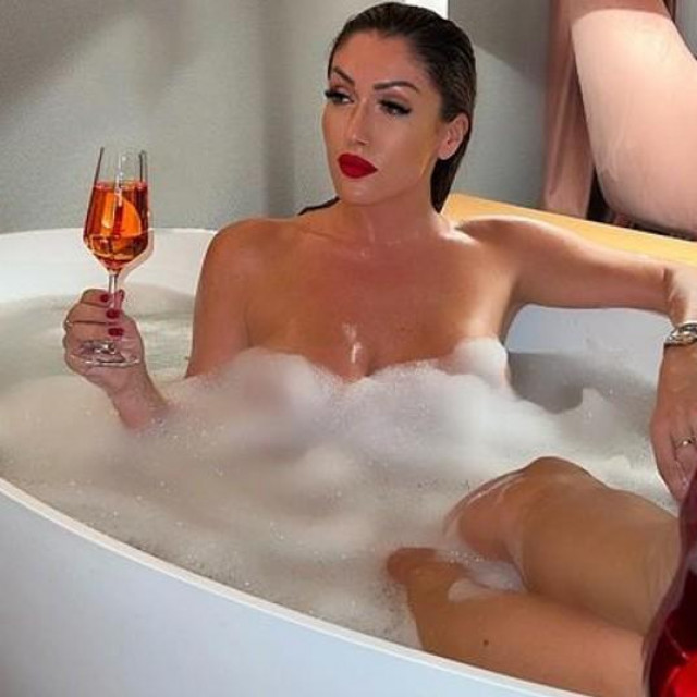 Hana Hadžiavdagić Tabaković