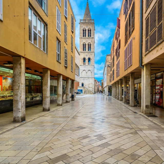 Zadar