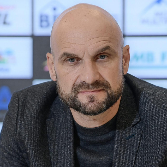 Željko Sopić