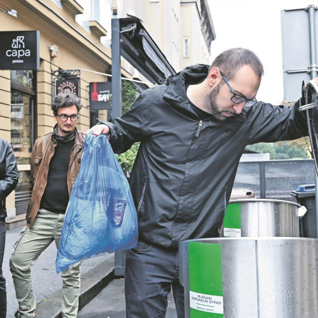 Tomislav Tomašević