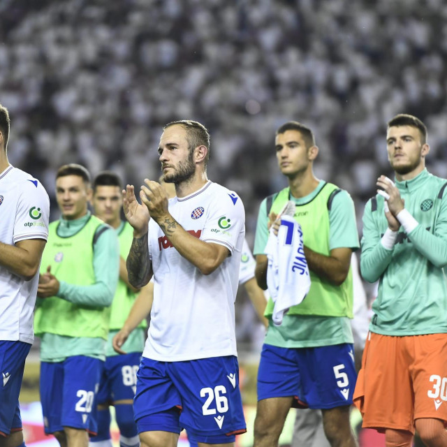Stefan Simić i Gergo Lovrencsics su potpisali nove ugovore