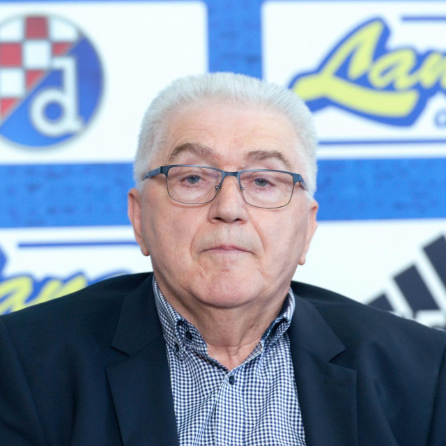 NIkola Hanžel