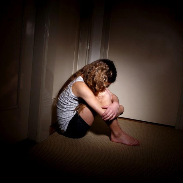 Ilustrativna fotografija