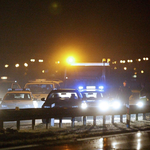 Ilustrativna fotografija