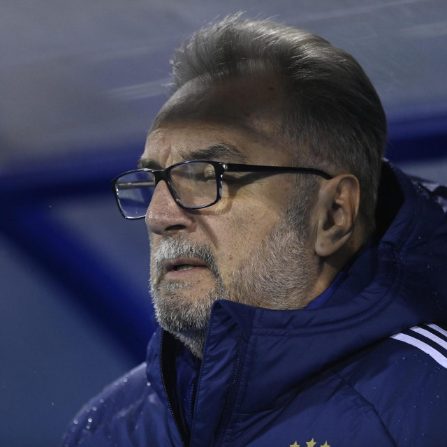 Ante Čačić