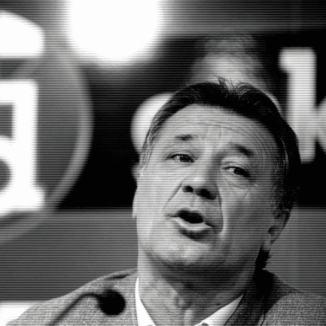 Mirko Barišić, Kresimir Antolić, Zdravko Mamić