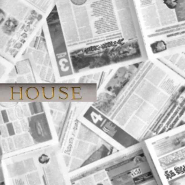 Fotografija: Profimedia