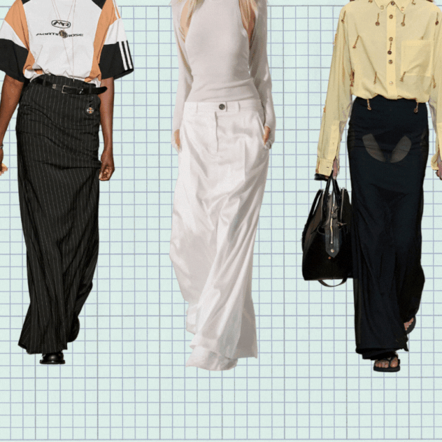 Fotografije: IMAXtree