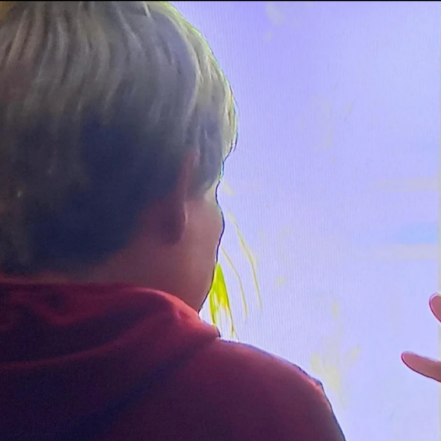 Prevarena Splićanka