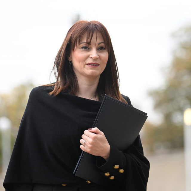Nataša Tramišak