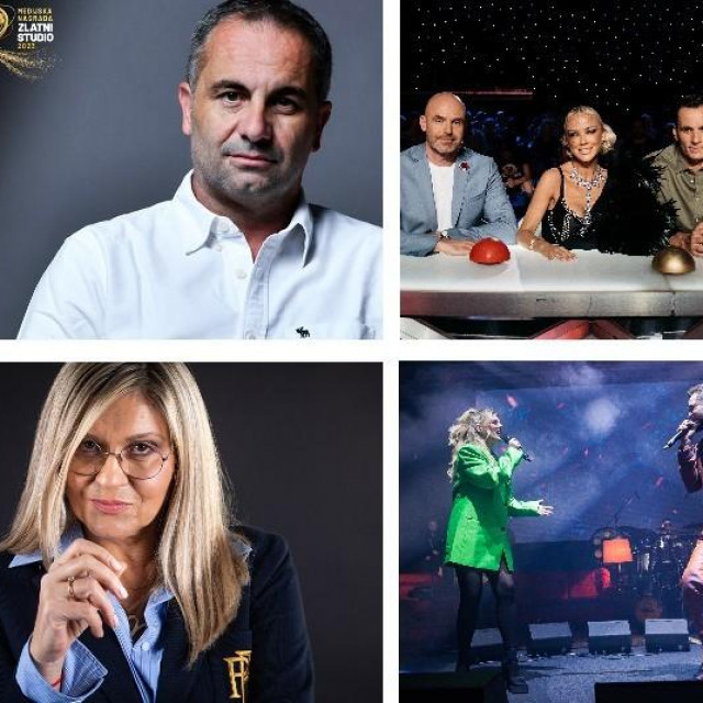 Finalisti Zlatnog Studija