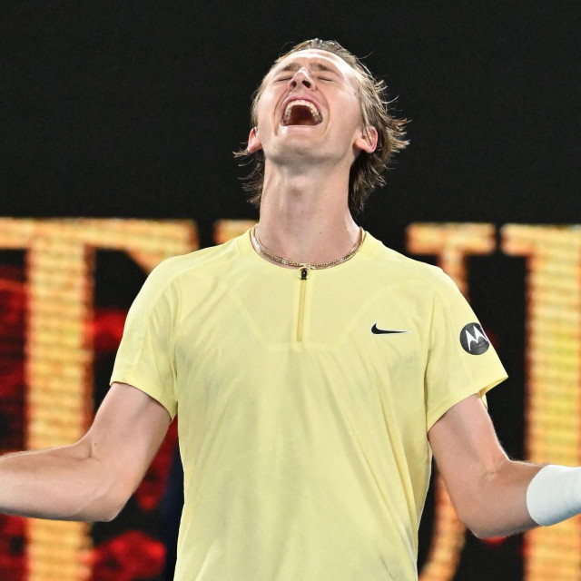 Sebastian Korda