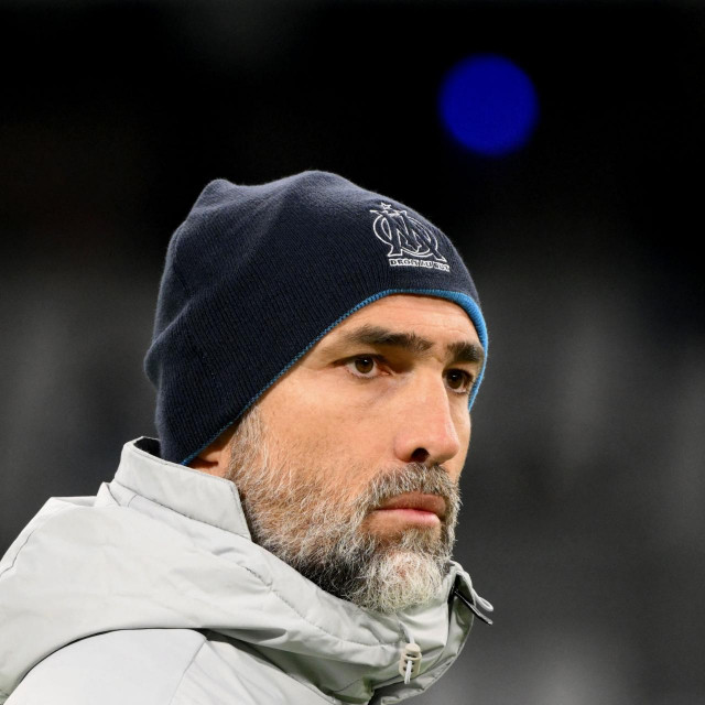 Igor Tudor