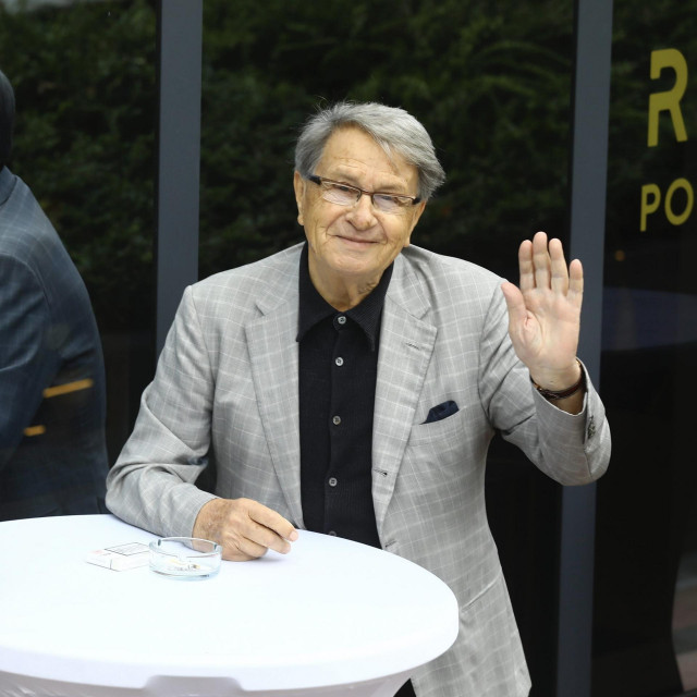Miroslav Ćiro Blazevic
