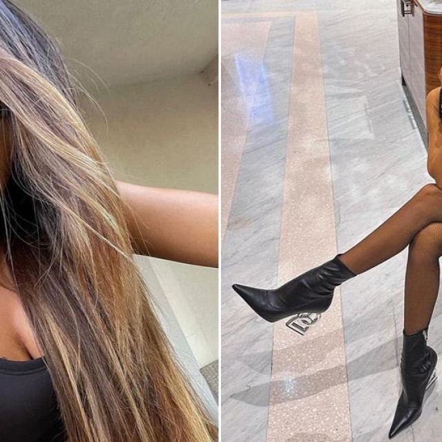 Katarina Ostojić Kaya