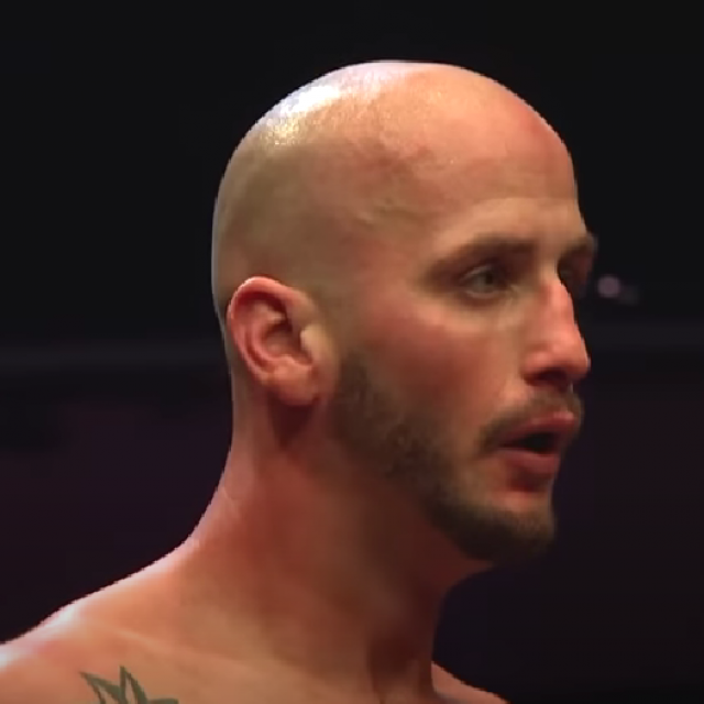 Marko Martinjak