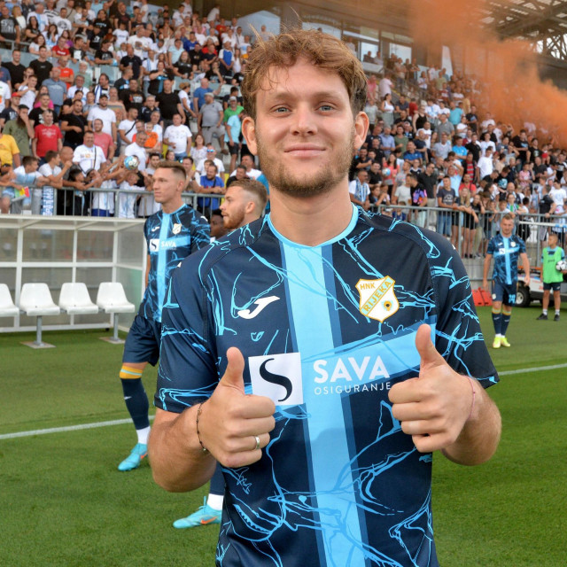 Alen Halilović