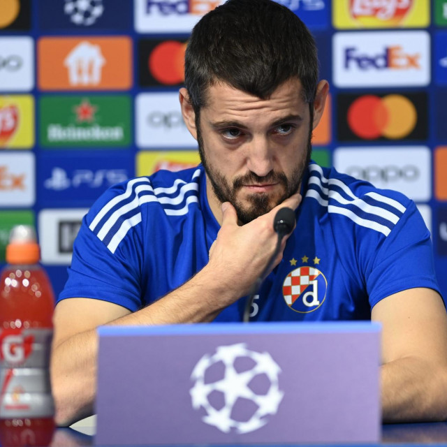 Arijan Ademi