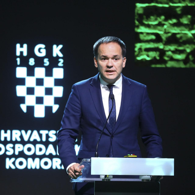 Zdenko Lucić