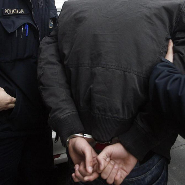 Ilustrativna fotografija