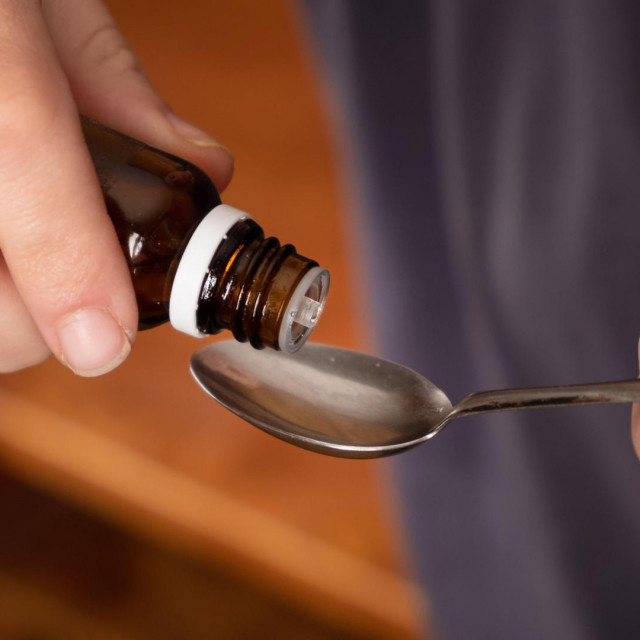 Ilustrativna fotografija